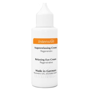 Intensive krem relaksujacy 50ml    !